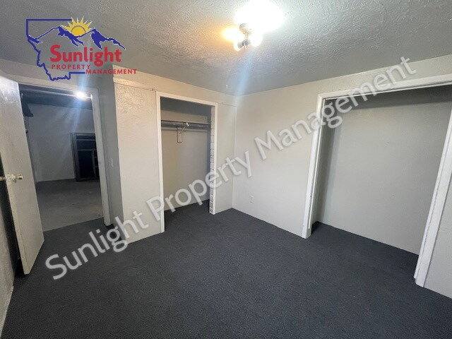 House for rent at 310 N Main St, Joliet, MT 59041