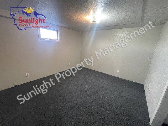 House for rent at 310 N Main St, Joliet, MT 59041