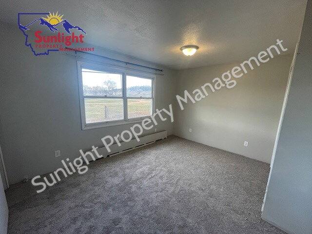 House for rent at 310 N Main St, Joliet, MT 59041