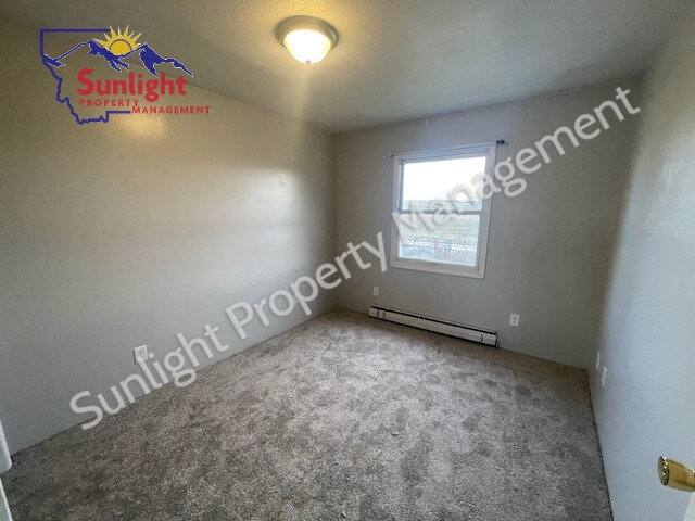 House for rent at 310 N Main St, Joliet, MT 59041