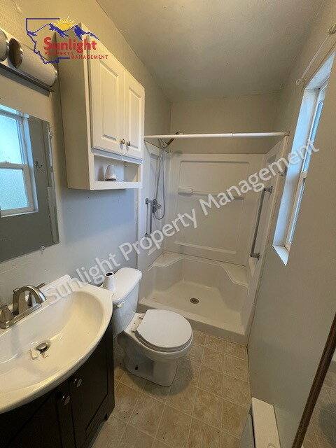 House for rent at 310 N Main St, Joliet, MT 59041