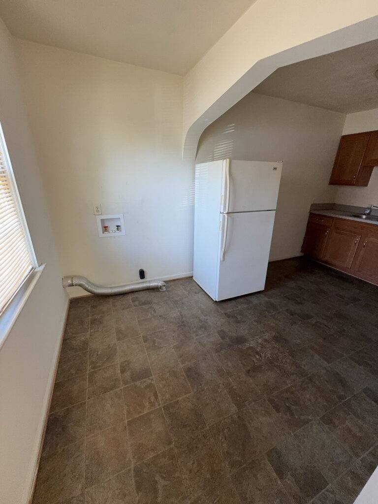 Townhouse for rent at 201 Glendale Ave #B, Norfolk, VA 23505