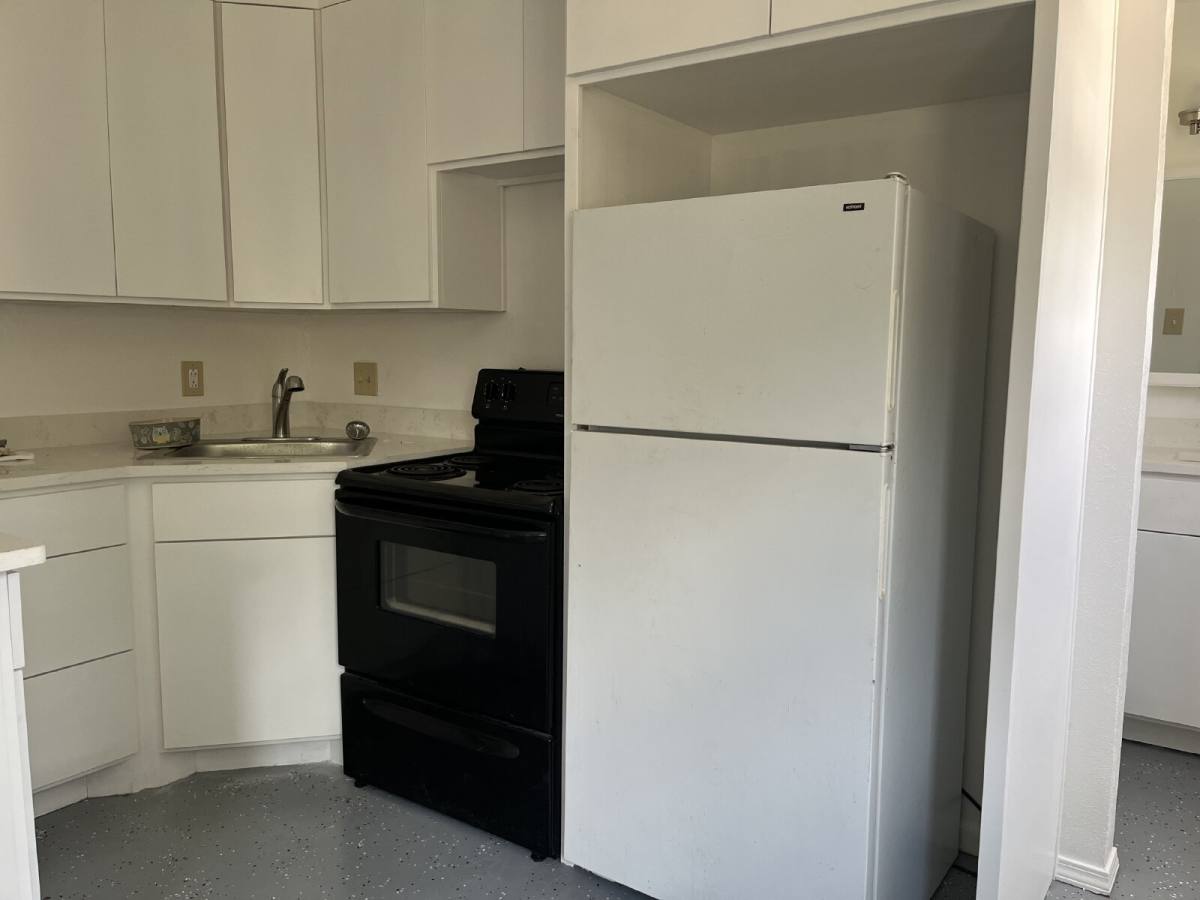 House for rent at 1711 Norwich Ave, Lubbock, TX 79416