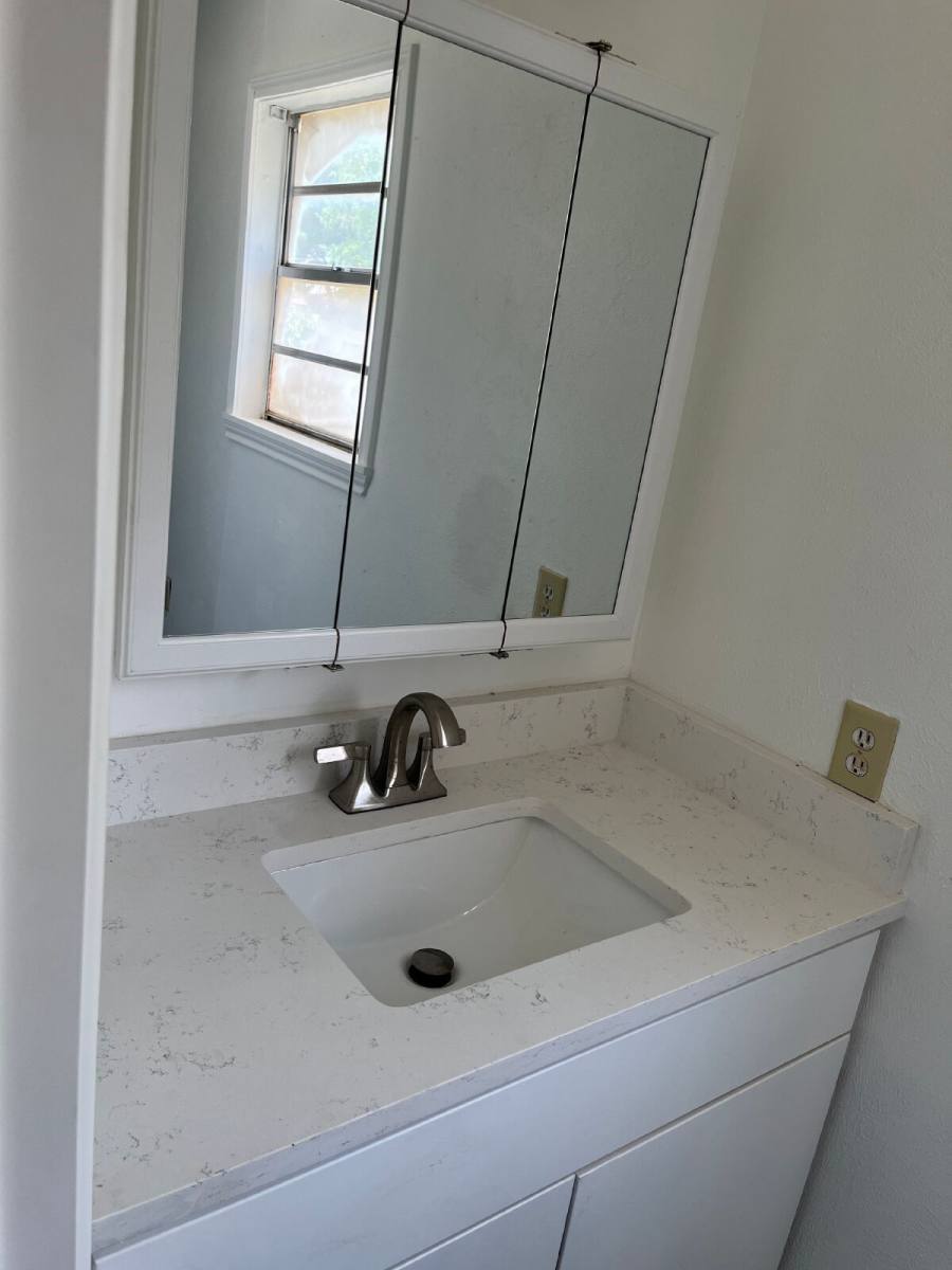 House for rent at 1711 Norwich Ave, Lubbock, TX 79416
