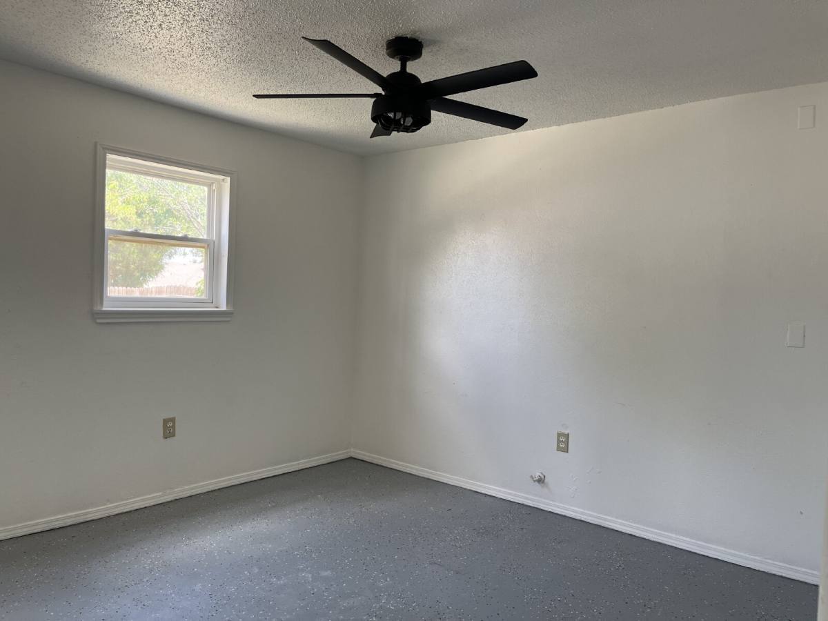 House for rent at 1711 Norwich Ave, Lubbock, TX 79416