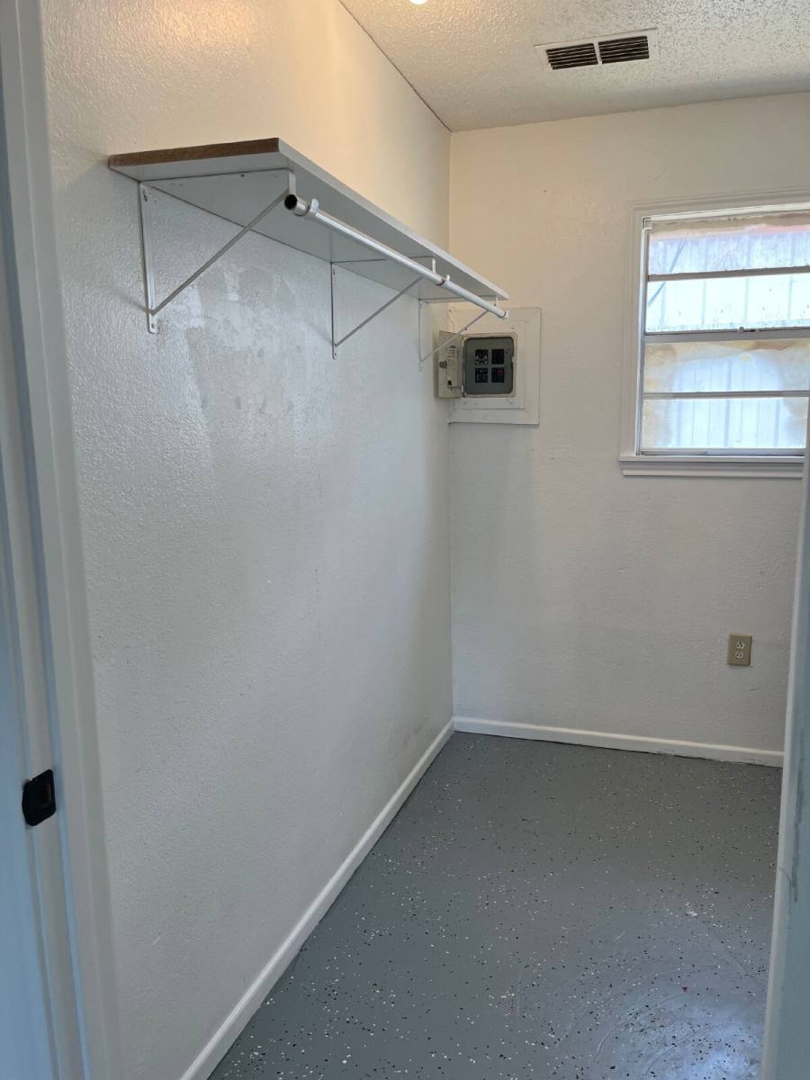 House for rent at 1711 Norwich Ave, Lubbock, TX 79416