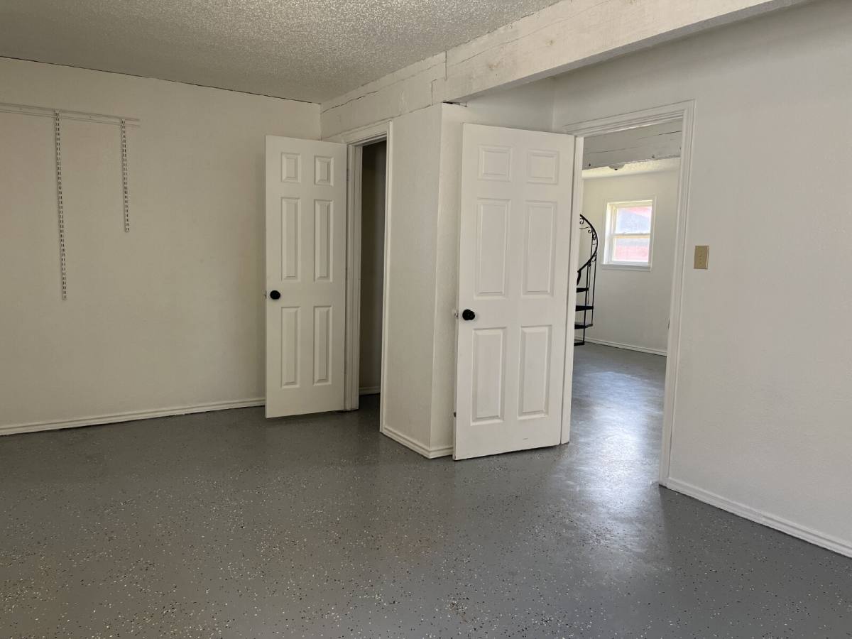 House for rent at 1711 Norwich Ave, Lubbock, TX 79416