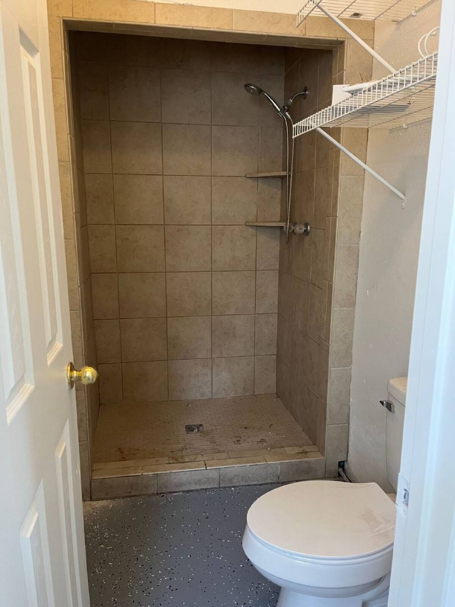 House for rent at 1711 Norwich Ave, Lubbock, TX 79416