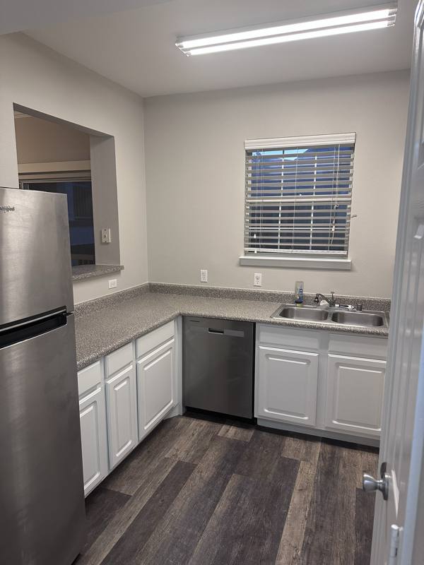 Condo for rent at 7423 S Quail Circle #1526, Littleton, CO 80127