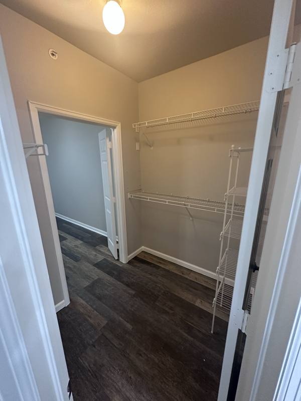 Condo for rent at 7423 S Quail Circle #1526, Littleton, CO 80127