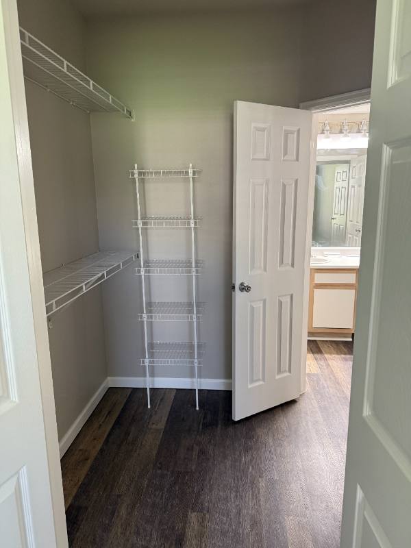 Condo for rent at 7423 S Quail Circle #1526, Littleton, CO 80127