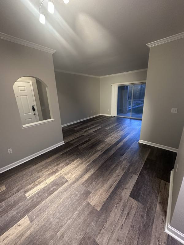 Condo for rent at 7423 S Quail Circle #1526, Littleton, CO 80127