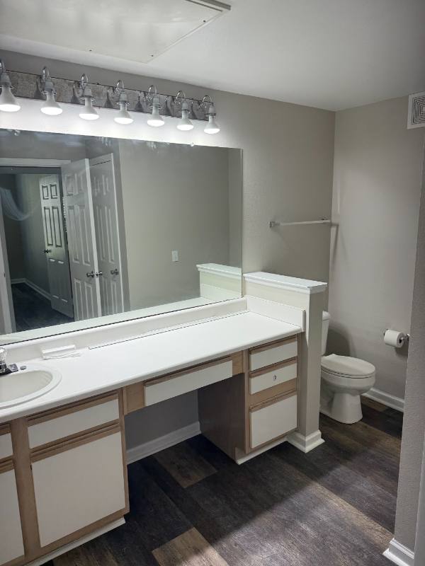 Condo for rent at 7423 S Quail Circle #1526, Littleton, CO 80127