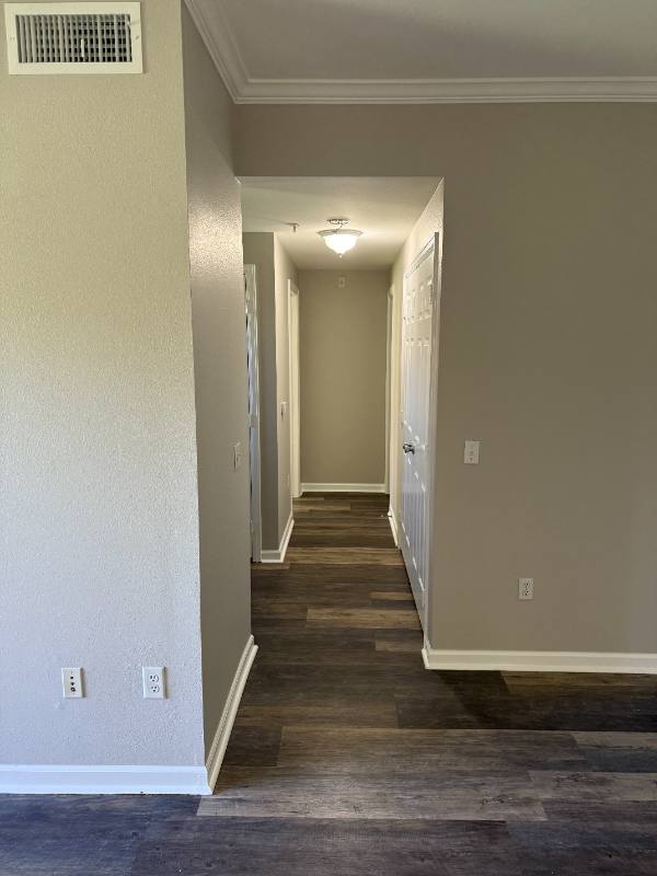 Condo for rent at 7423 S Quail Circle #1526, Littleton, CO 80127