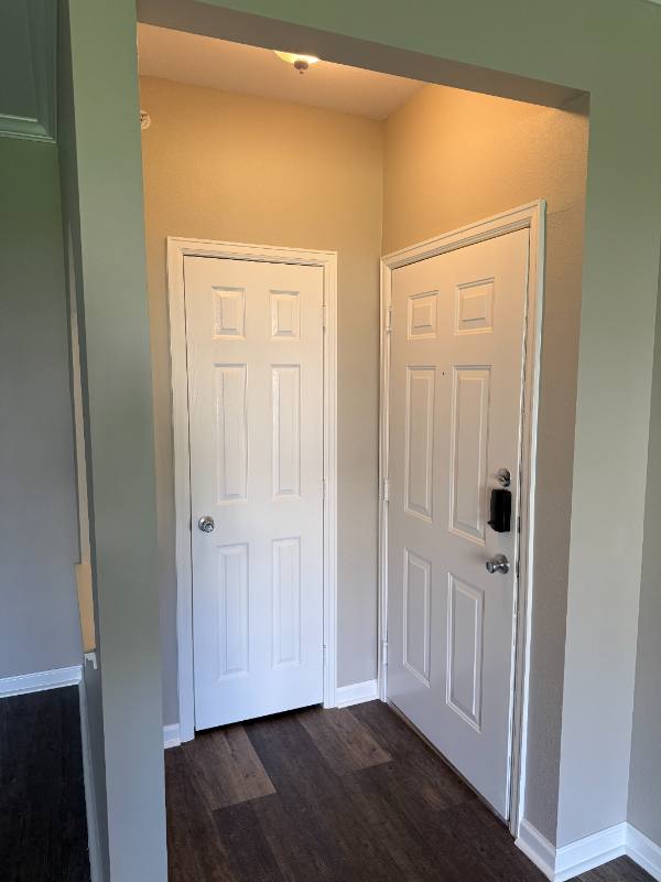 Condo for rent at 7423 S Quail Circle #1526, Littleton, CO 80127