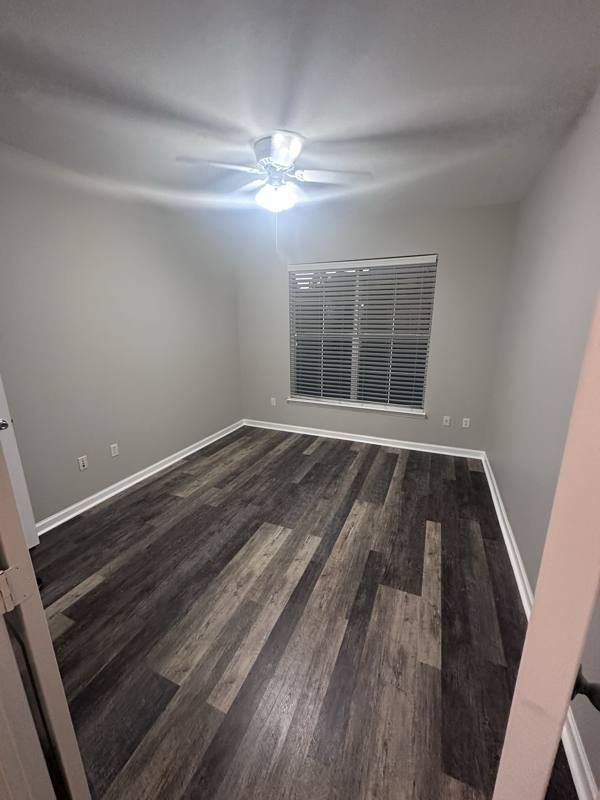 Condo for rent at 7423 S Quail Circle #1526, Littleton, CO 80127