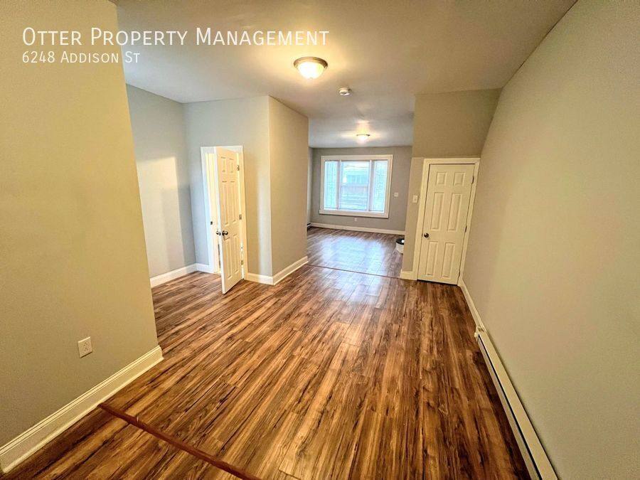 House for rent at 6248 Addison St, Philadelphia, PA 19143