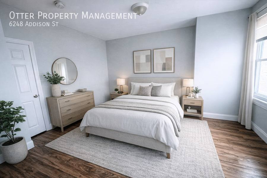 House for rent at 6248 Addison St, Philadelphia, PA 19143