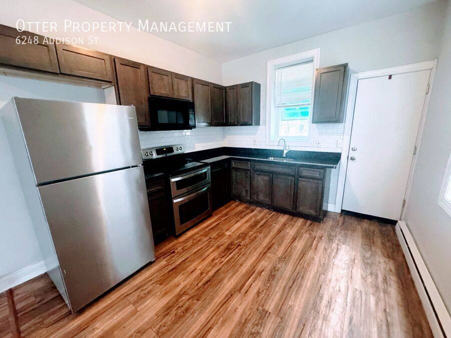 House for rent at 6248 Addison St, Philadelphia, PA 19143