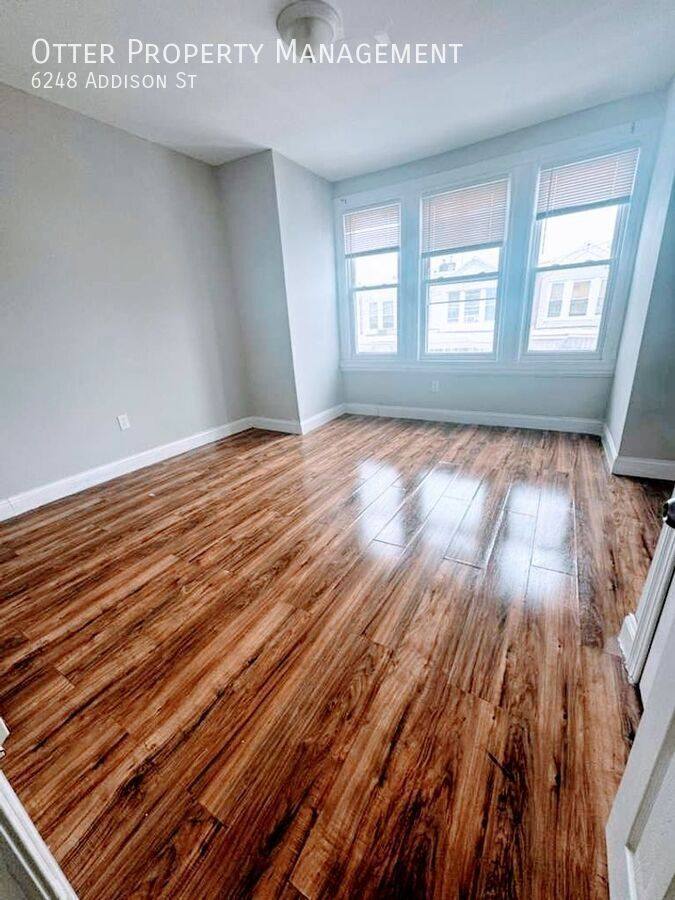 House for rent at 6248 Addison St, Philadelphia, PA 19143