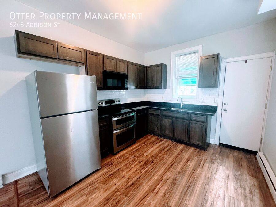 House for rent at 6248 Addison St, Philadelphia, PA 19143