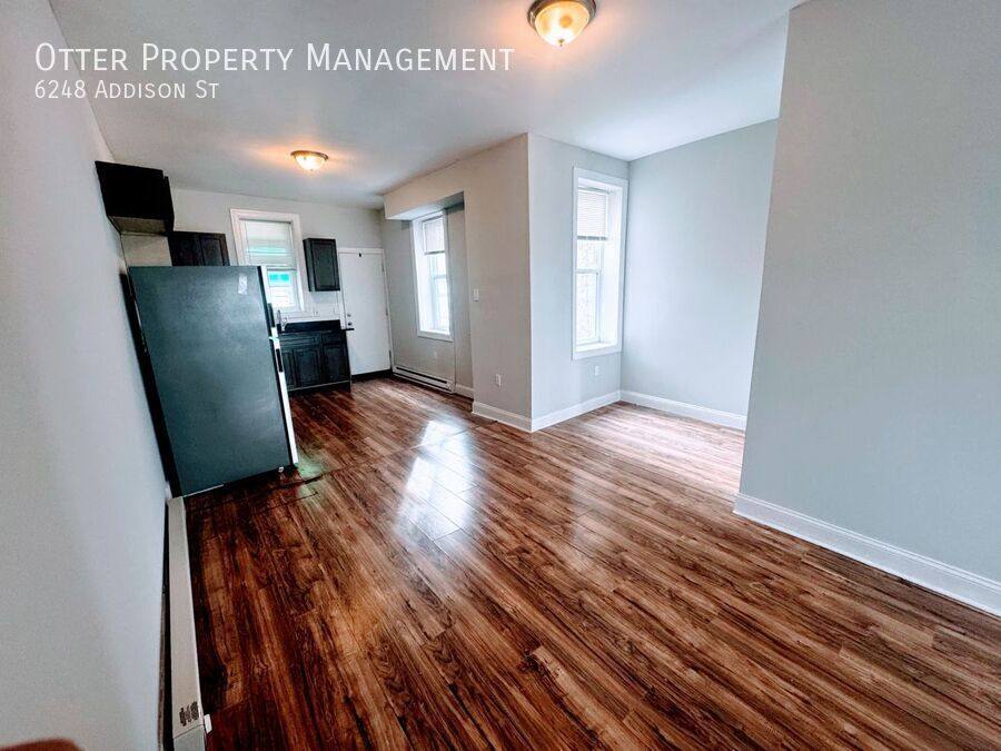House for rent at 6248 Addison St, Philadelphia, PA 19143