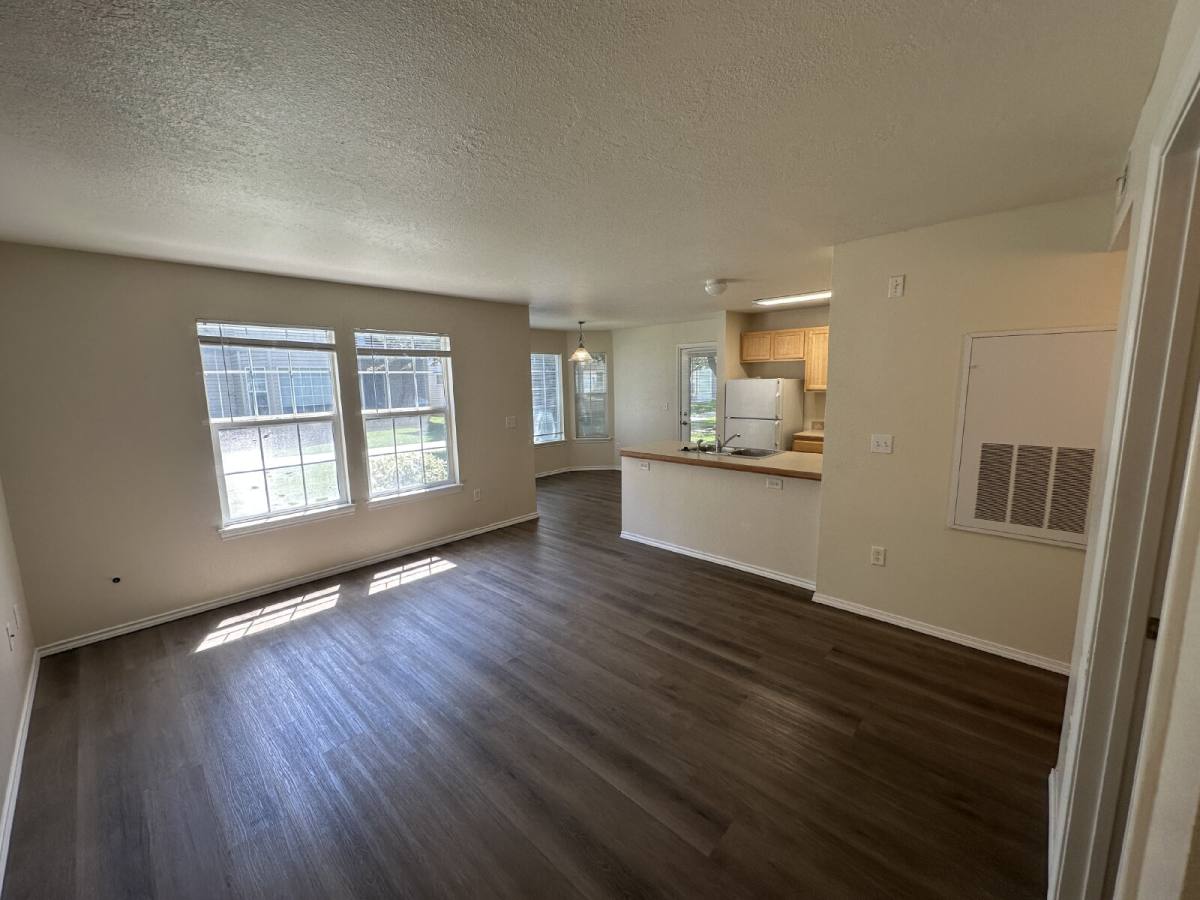 Apartment for rent at 11839 W Cloverbrook Lane #101, Boise, ID 83713