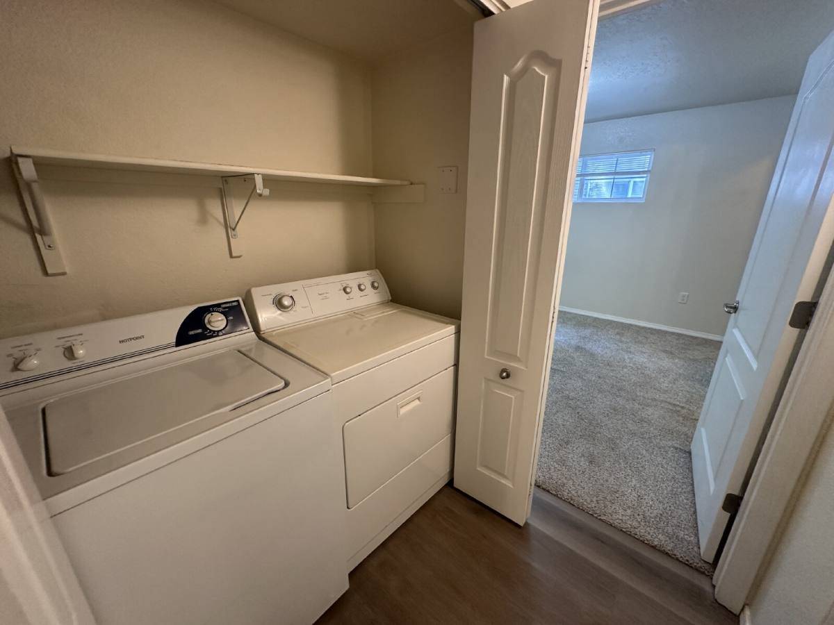 Apartment for rent at 11839 W Cloverbrook Lane #101, Boise, ID 83713