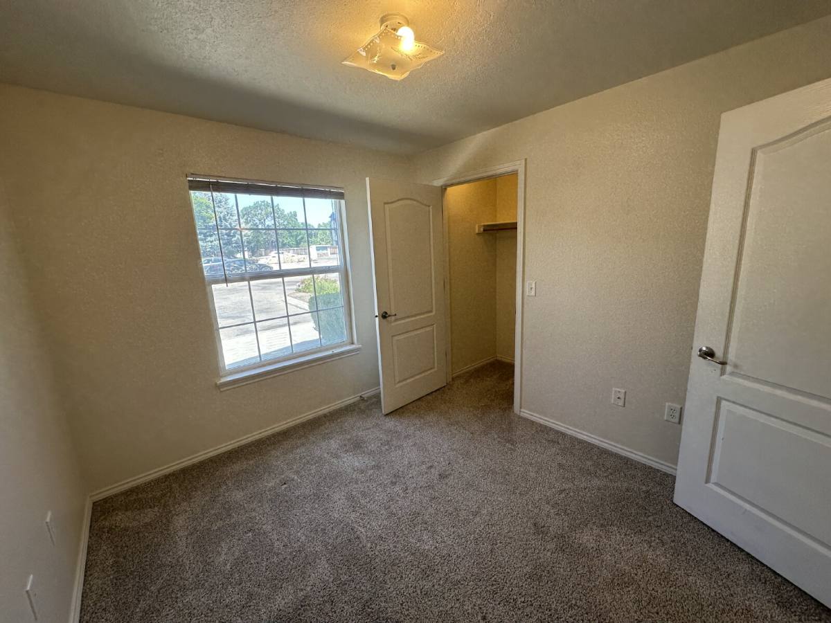 Apartment for rent at 11839 W Cloverbrook Lane #101, Boise, ID 83713