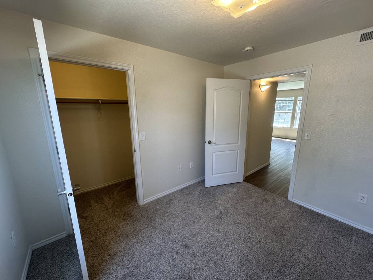 Apartment for rent at 11839 W Cloverbrook Lane #101, Boise, ID 83713