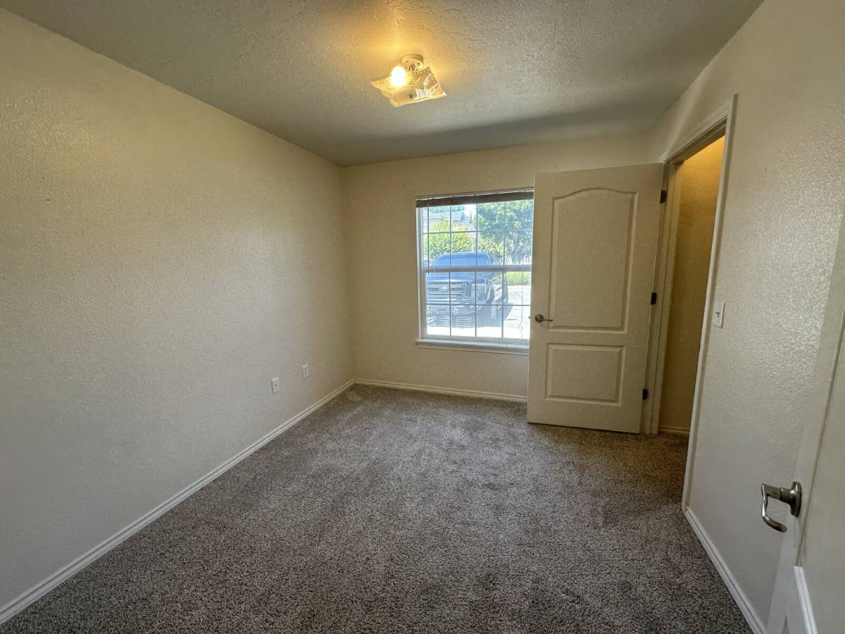 Apartment for rent at 11839 W Cloverbrook Lane #101, Boise, ID 83713