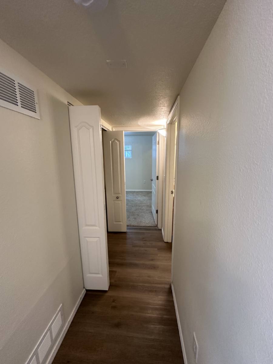 Apartment for rent at 11839 W Cloverbrook Lane #101, Boise, ID 83713