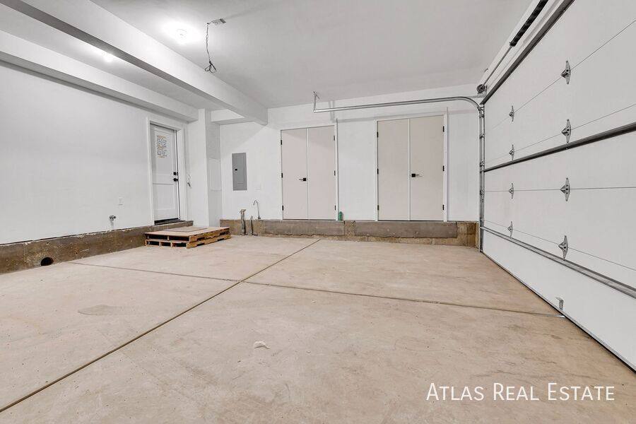 Townhouse for rent at 6645 W 52nd Dr #B, Arvada, CO 80002