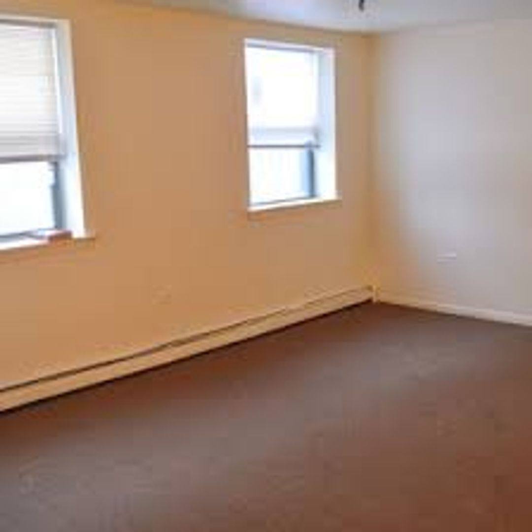 Apartment for rent at 126 S Central, Chicago, IL 60644