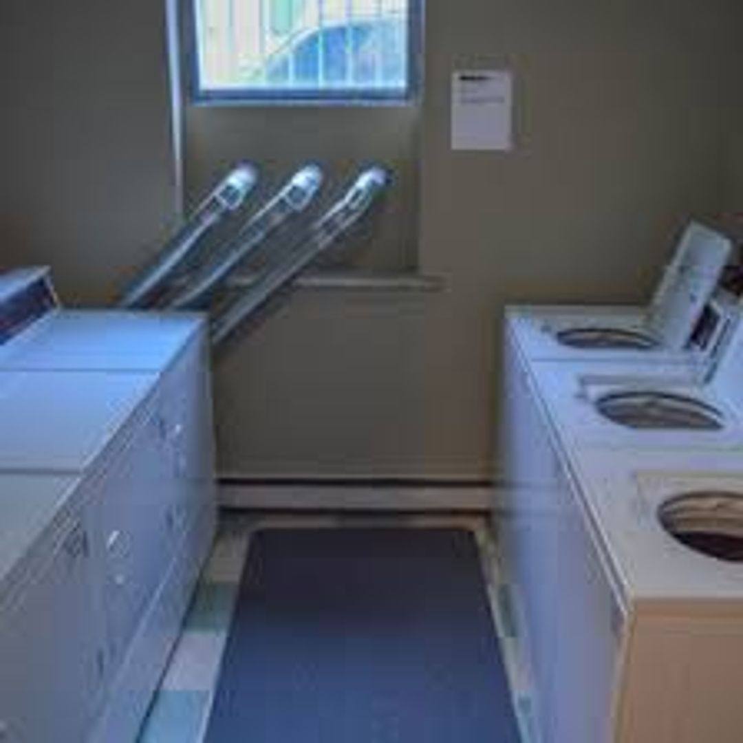 Apartment for rent at 126 S Central, Chicago, IL 60644