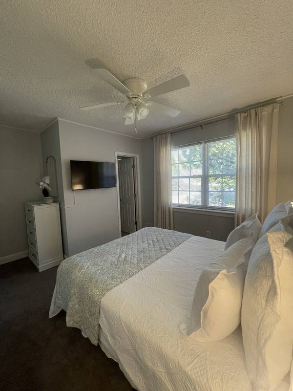 Condo for rent at 2846 Walton Way #10, Augusta, GA 30909