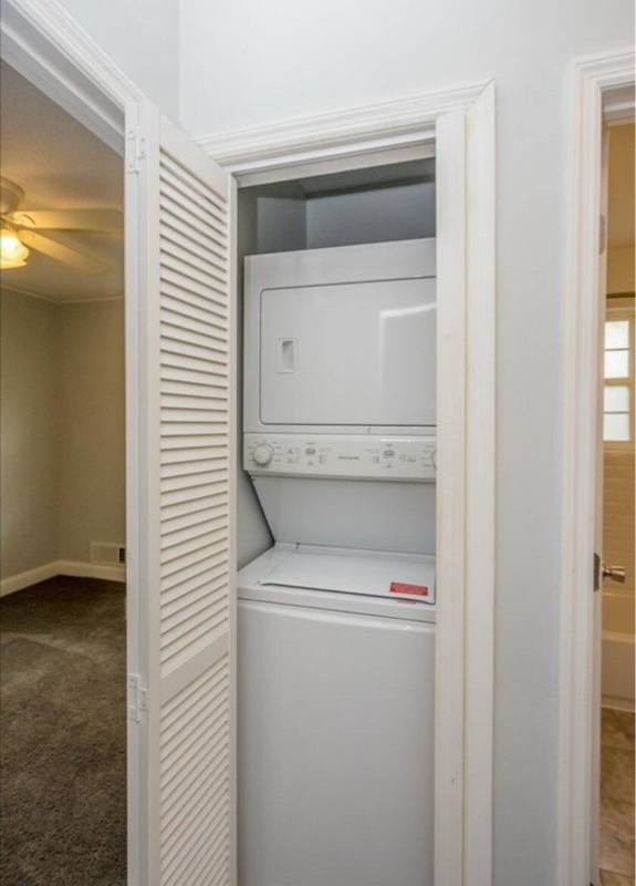 Condo for rent at 2846 Walton Way #10, Augusta, GA 30909