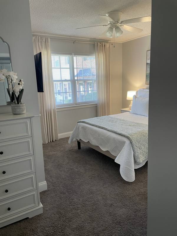 Condo for rent at 2846 Walton Way #10, Augusta, GA 30909