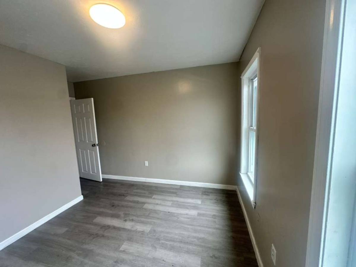 Apartment for rent at 249 Lincoln St, Worcester, MA 01605