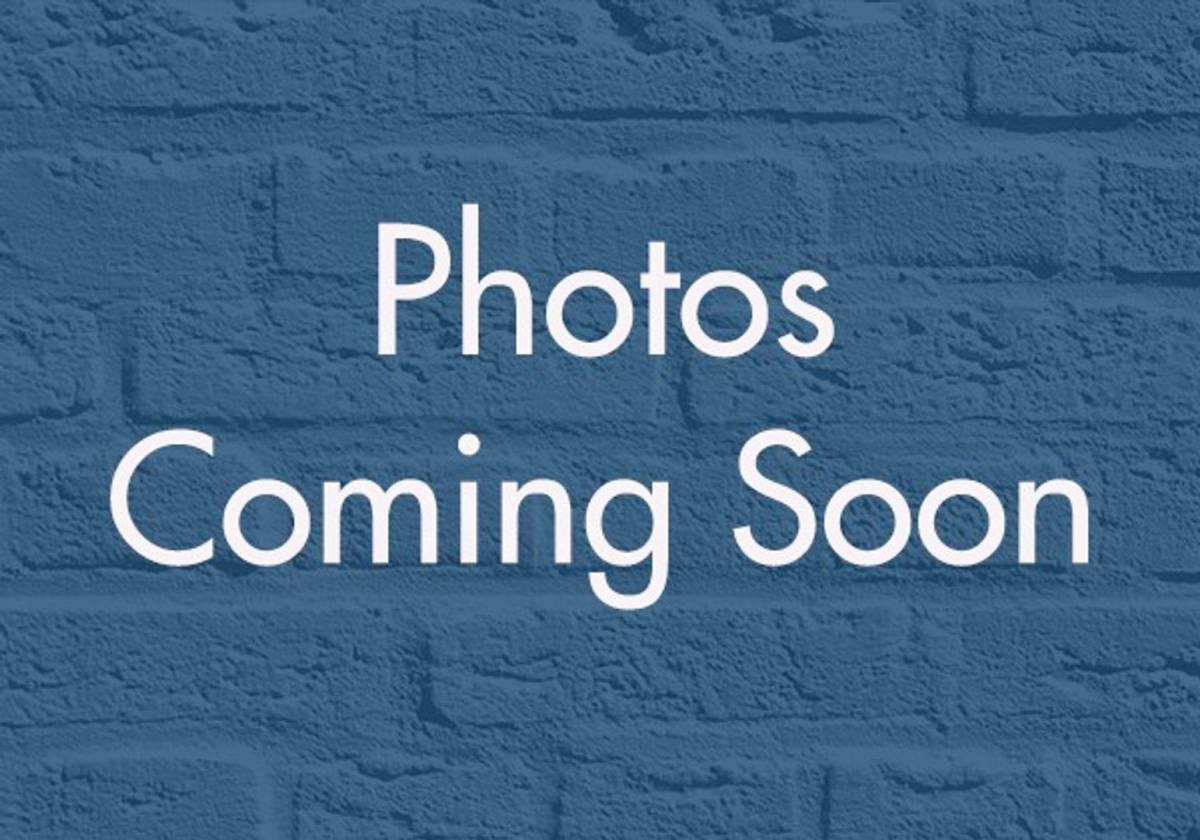 House for rent at 3003 Pennwood Dr, Harrisburg, PA 17110
