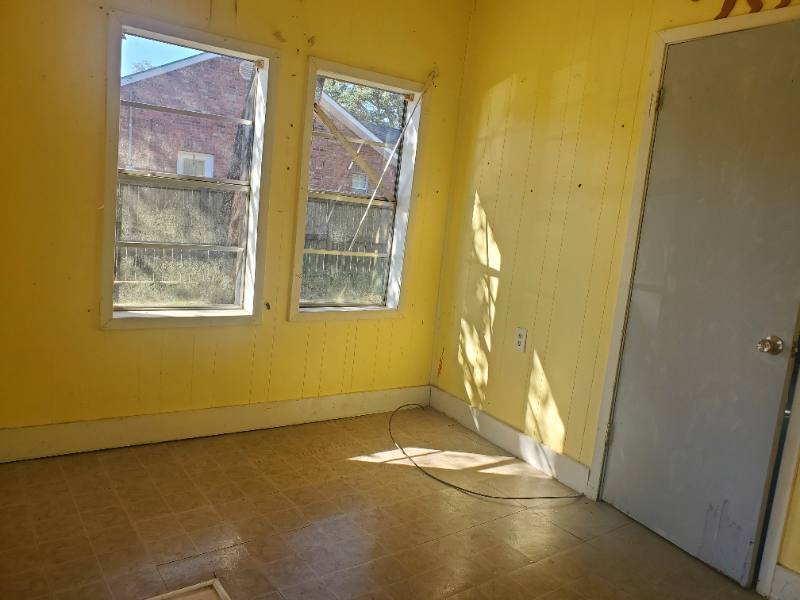 House for rent at 614 4th Ave, Oberlin, LA 70655