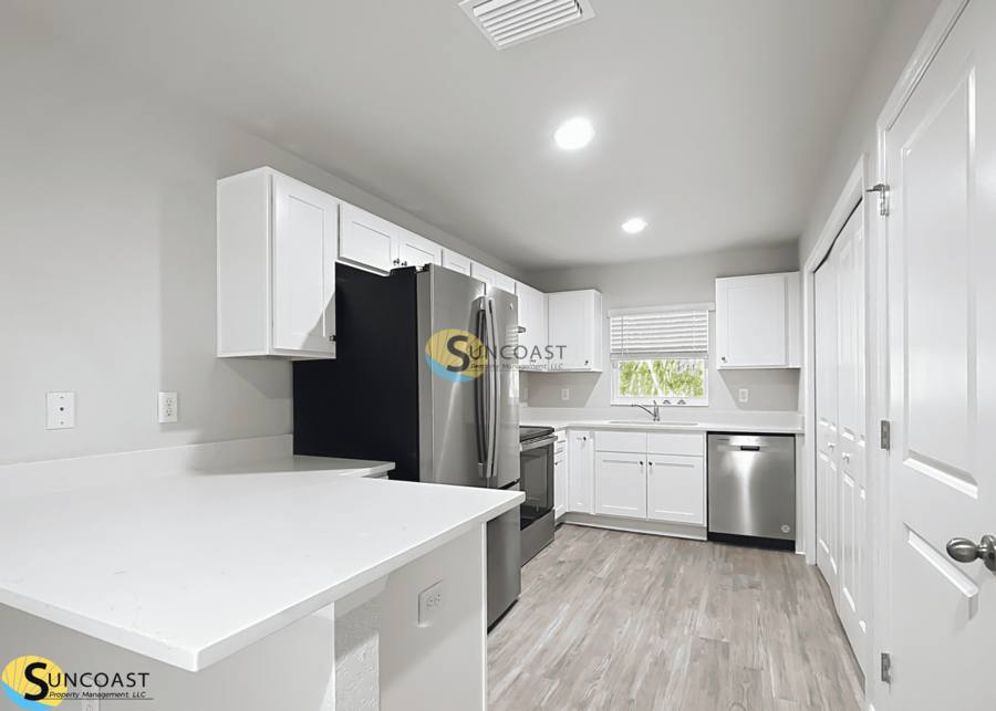 Apartment for rent at 15729 SW 34th Court Rd #1, Ocala, FL 34473