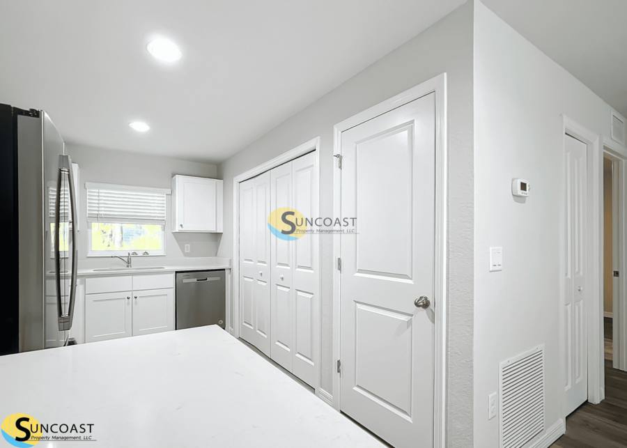 Apartment for rent at 15729 SW 34th Court Rd #1, Ocala, FL 34473