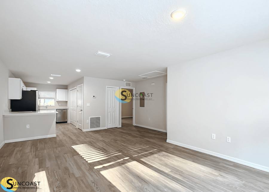 Apartment for rent at 15729 SW 34th Court Rd #1, Ocala, FL 34473