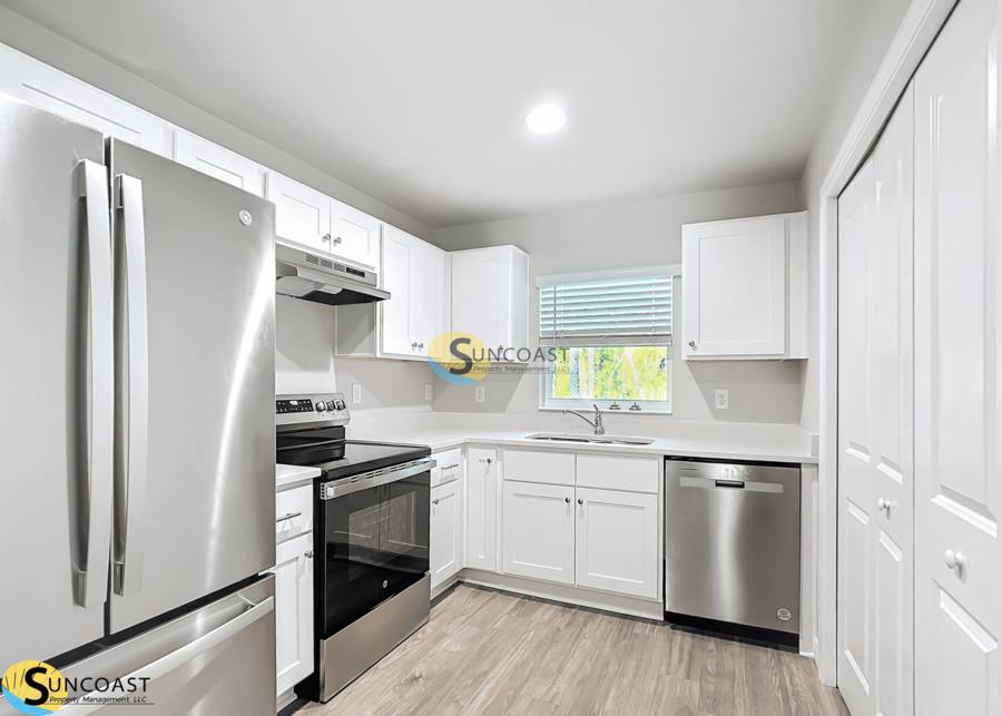 Apartment for rent at 15729 SW 34th Court Rd #1, Ocala, FL 34473