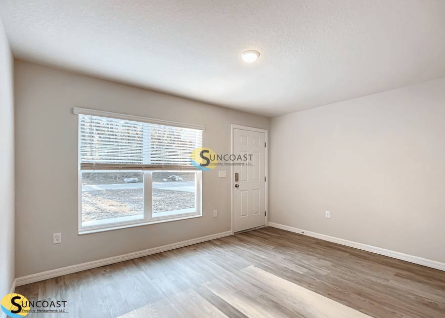 Apartment for rent at 15729 SW 34th Court Rd #1, Ocala, FL 34473