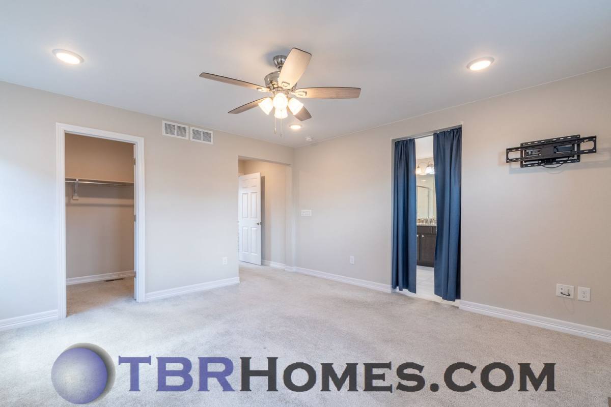 House for rent at 11924 Norfolk Court, Commerce City, CO 80022