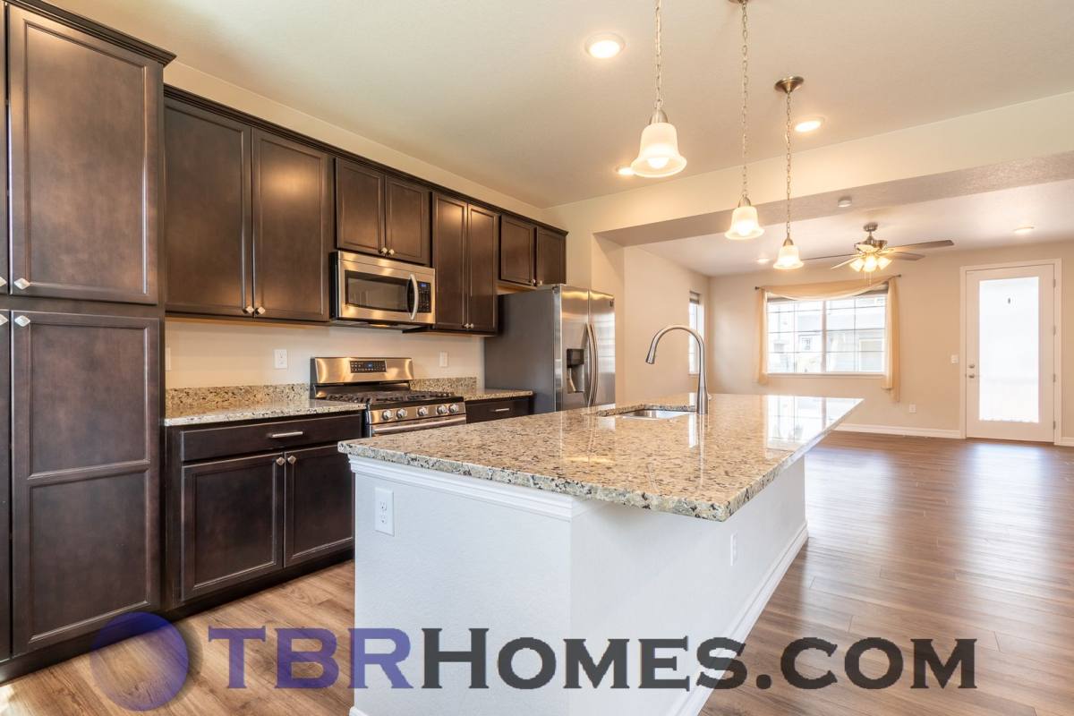 House for rent at 11924 Norfolk Court, Commerce City, CO 80022