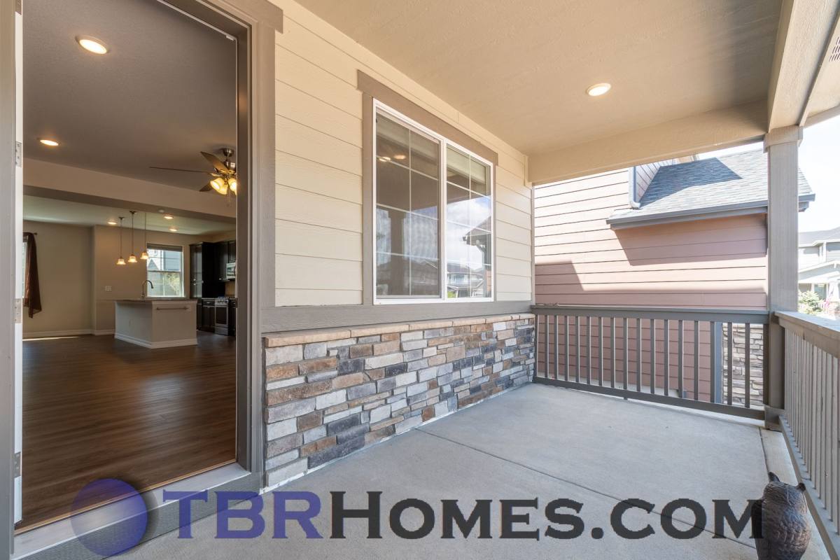 House for rent at 11924 Norfolk Court, Commerce City, CO 80022