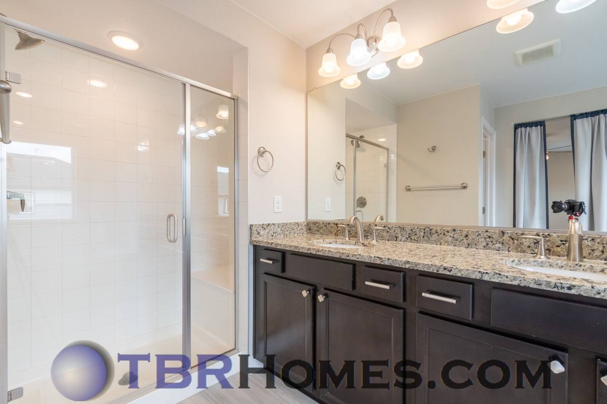 House for rent at 11924 Norfolk Court, Commerce City, CO 80022